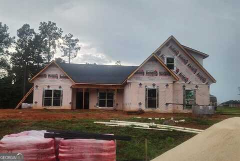 319 Sterling, Byron, GA 31008