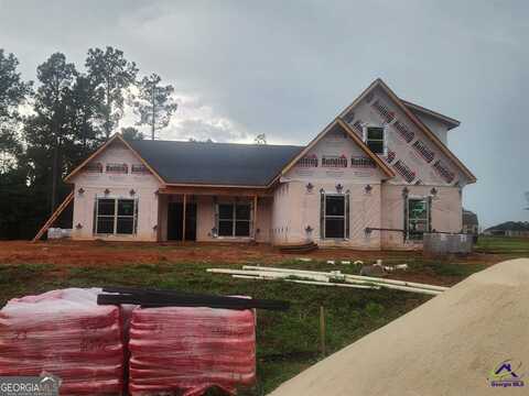 319 Sterling, Byron, GA 31008