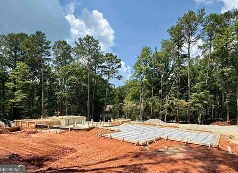 1030 Pearls, Greensboro, GA 30642