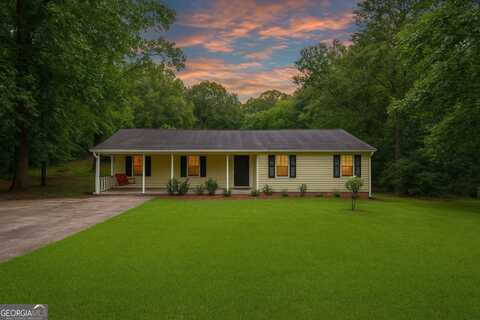 183 Elm, Covington, GA 30014