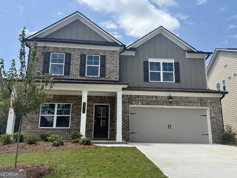 5326 Windridge, Gainesville, GA 30507