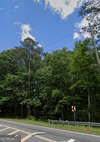 0 Stewart Mill, Douglasville, GA 30135