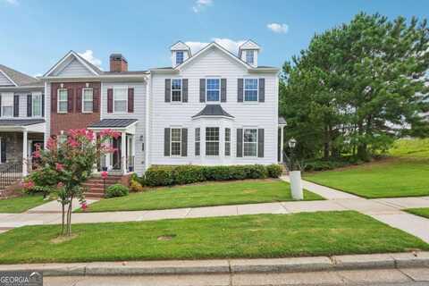 3965 Station, Suwanee, GA 30024