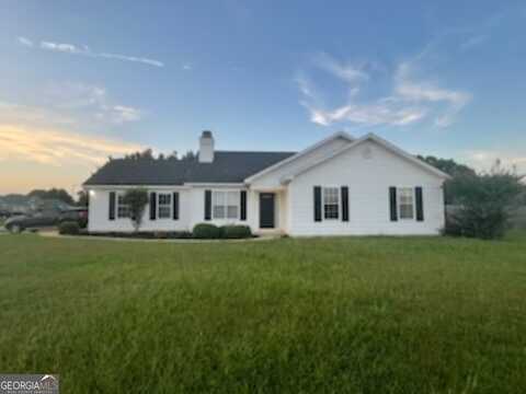 100 Billington, Bonaire, GA 31005
