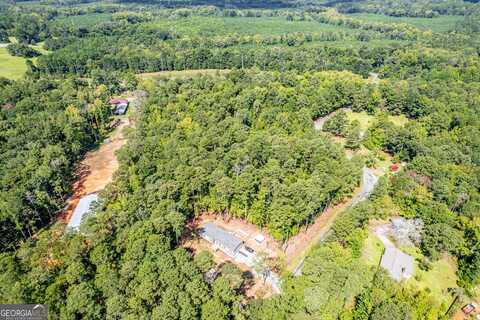 0 Braswell Lake, Gray, GA 31032