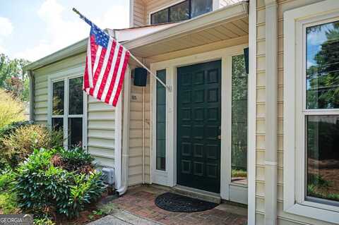 805 Serramonte, Marietta, GA 30068