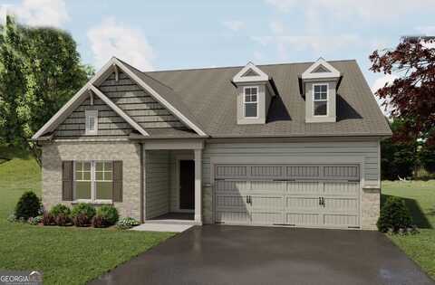 5333 Windridge, Gainesville, GA 30507