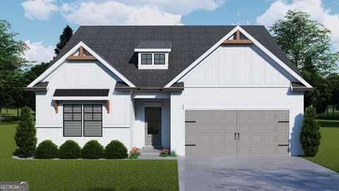 5333 Windridge, Gainesville, GA 30507