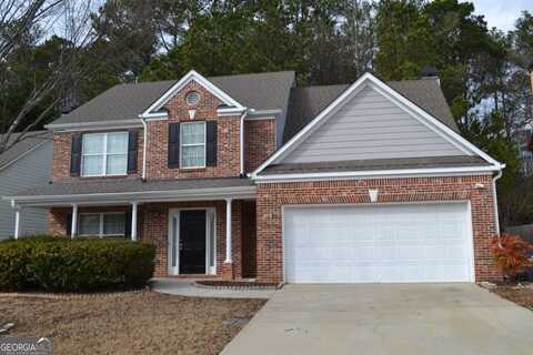 3040 Battlement, Loganville, GA 30052