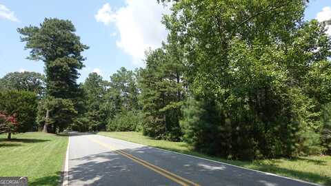 3588 Demooney, Atlanta, GA 30349