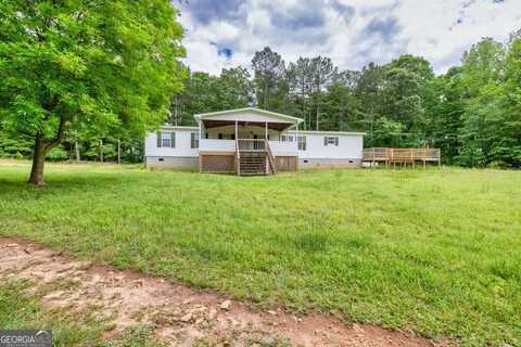 743 New Hope, Lawrenceville, GA 30046