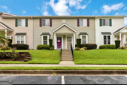 1625 Conley, Conley, GA 30288