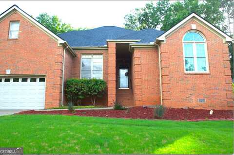 122 Carolinas, Fayetteville, GA 30215
