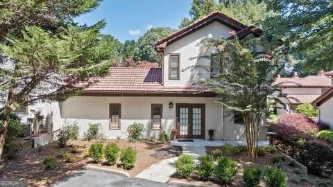 1410 Club, Greensboro, GA 30642