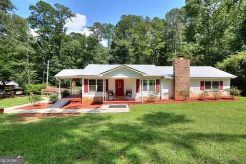 2255 Highway 11, Monroe, GA 30656