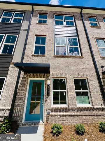 2684 Brookview, Atlanta, GA 30318