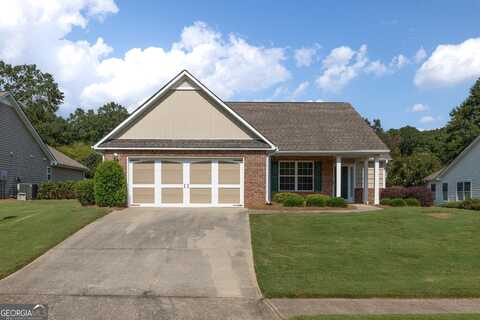 729 Stone Creek, Monroe, GA 30655