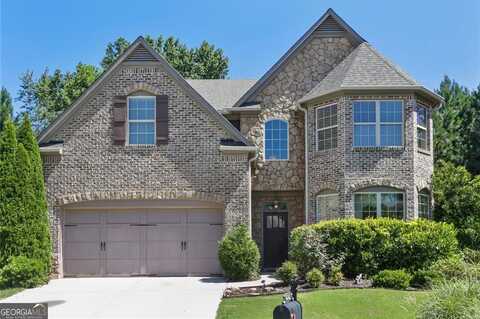4242 Rovello, Buford, GA 30519