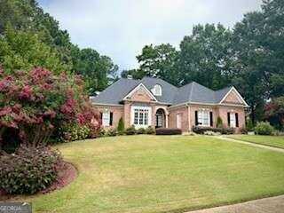 805 Rose Brooke, Lawrenceville, GA 30045