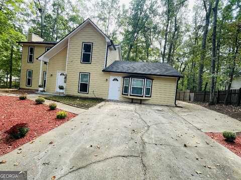 7156 Whitfield, Riverdale, GA 30296