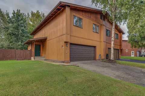 1370 MACFARLAND STREET, Fairbanks, AK 99709
