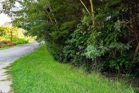 00 Bowen Hill Drive, Pelzer, SC 29669