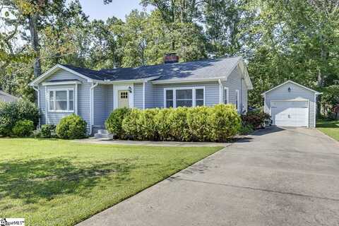 200 Cardinal Drive, Taylors, SC 29687