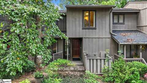 178 Ingleoak Lane, Greenville, SC 29615