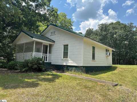 200 Frady Road, Spartanburg, SC 29307