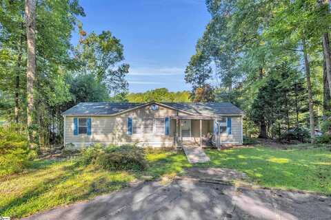 487 Neptune Drive, Waterloo, SC 29384