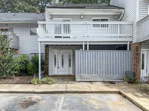 79 Topsail Court, Greenville, SC 29611
