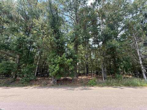 0 Loblolly Circle, Greenville, SC 29607