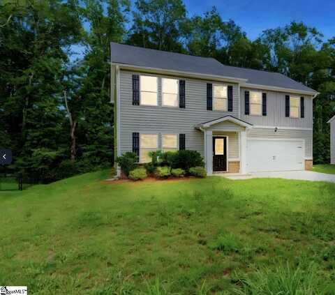 106 Westminster Avenue, Anderson, SC 29625