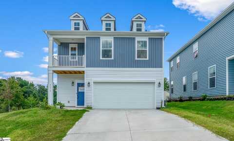 1074 Nadine Way, Greer, SC 29651