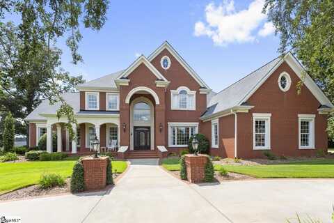 103 Bent Willow Way, Easley, SC 29642