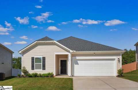 974 Appalachian Drive, Moore, SC 29369