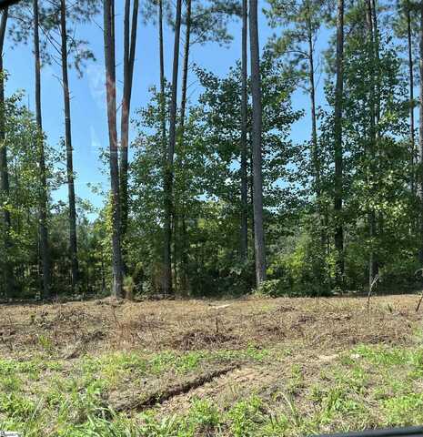 812 Kist Road, Greer, SC 29651