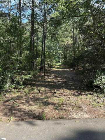 0 Anderson Drive, Laurens, SC 29360