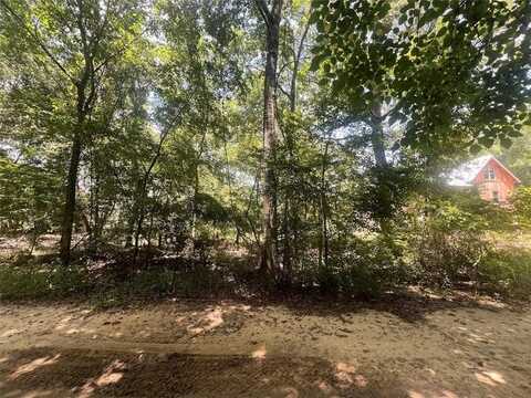 761 Addie's Alley Lane, Jesup, GA 31545