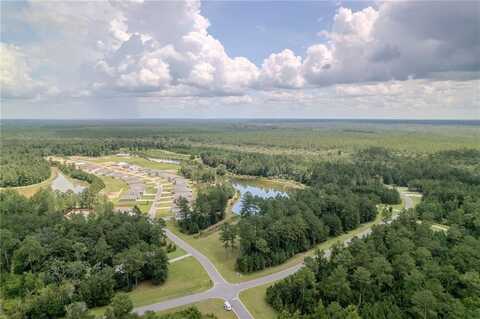 101 Park View Lane, Kingsland, GA 31548