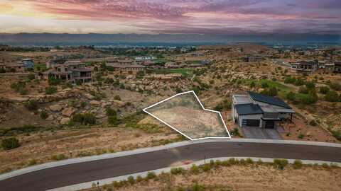303 Meridian Loop, Grand Junction, CO 81507