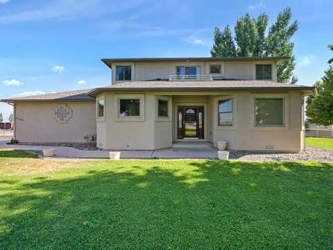 2107 I 1/2 Road, Grand Junction, CO 81505
