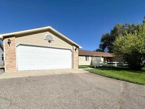 560 Villa Street, Grand Junction, CO 81504
