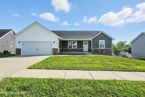 405 Turnberry Ct, Vine Grove, KY 40175
