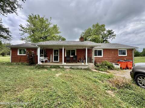 135 Porter Ln, Elizabethtown, KY 42701