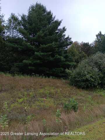 20 Bennington Greens, Owosso, MI 48867