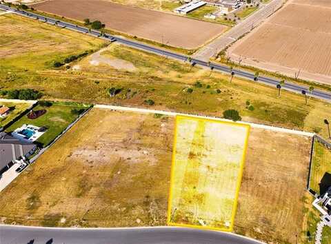 4532 Estancia Parkway, McAllen, TX 78504