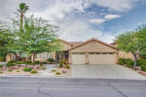 10304 CAROLINA HILLS Avenue, Las Vegas, NV 89144
