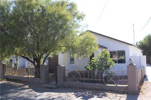 50 N 27th Street, Las Vegas, NV 89101