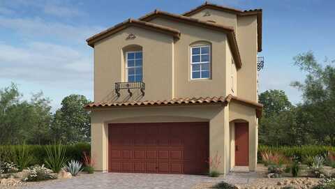 316 Taylor Street, Henderson, NV 89015